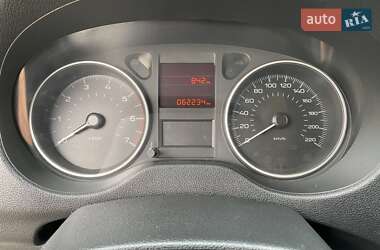 Седан Peugeot 301 2019 в 