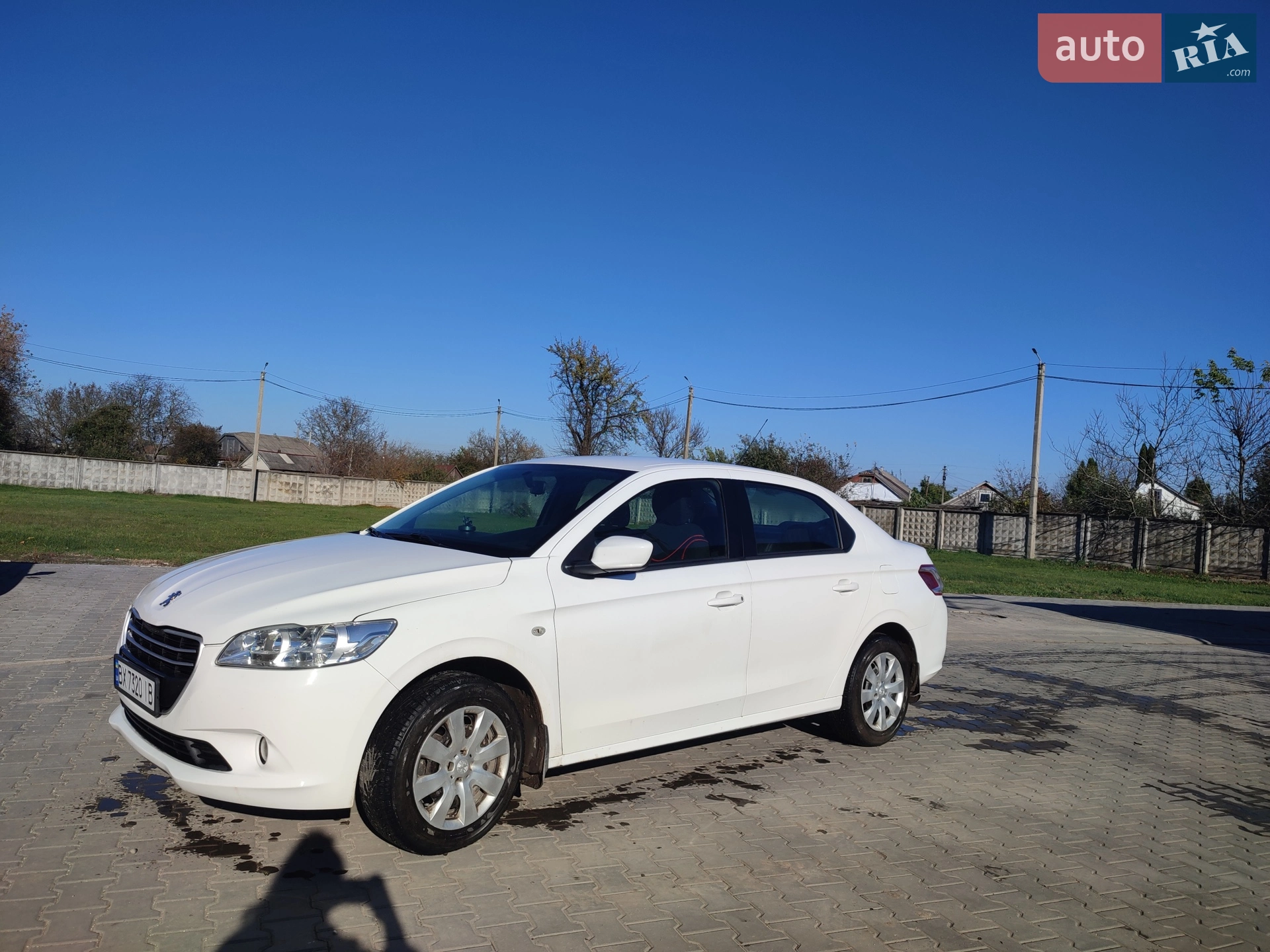 Фото авто 9