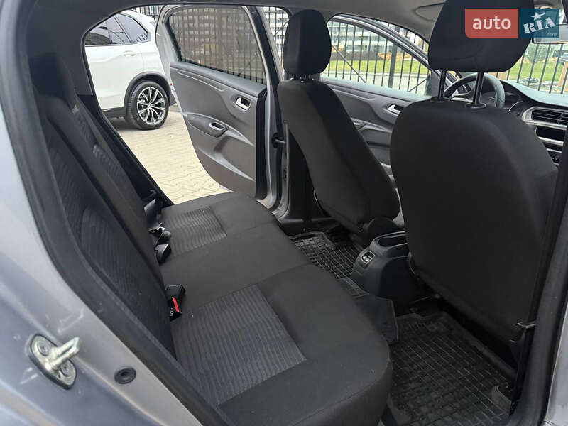 Седан Peugeot 301 2019 в Киеве фото 28 Седан Peugeot 301 2019 в Киеве