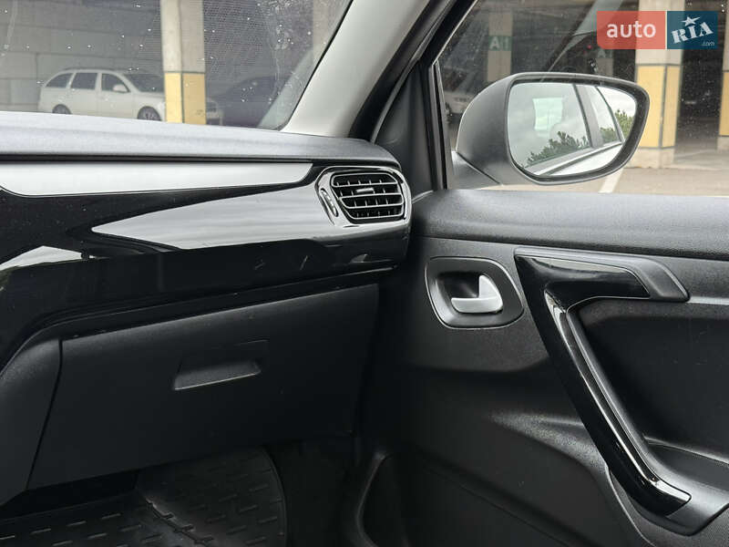 Седан Peugeot 301 2021 в Киеве фото 26 Седан Peugeot 301 2021 в Киеве