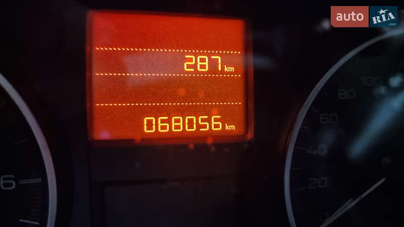 Седан Peugeot 301 2020 в Киеве фото 12 Седан Peugeot 301 2020 в Киеве