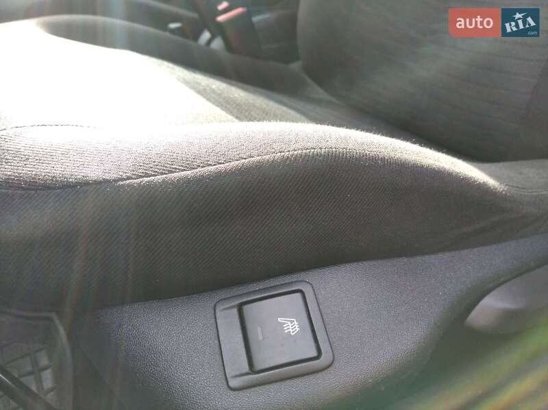 Седан Peugeot 301 2014 в Чернигове фото 17 Седан Peugeot 301 2014 в Чернигове