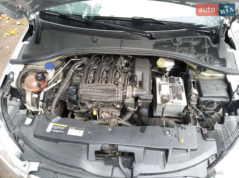 Седан Peugeot 301 2014 в Чернигове фото 24 Седан Peugeot 301 2014 в Чернигове