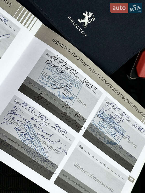 Седан Peugeot 301 2017 в Киеве фото 21 Седан Peugeot 301 2017 в Киеве