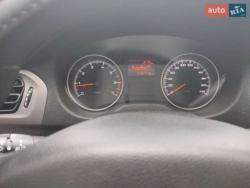 Седан Peugeot 301 2021 в Харькове фото 15 Седан Peugeot 301 2021 в Харькове