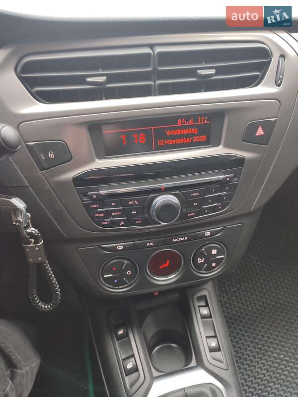 Седан Peugeot 301 2021 в Харькове фото 16 Седан Peugeot 301 2021 в Харькове