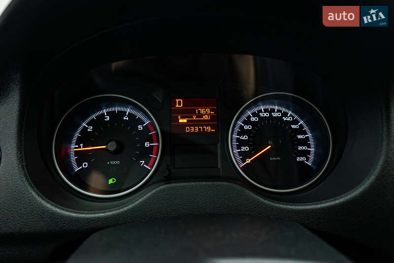 Седан Peugeot 301 2023 в Киеве