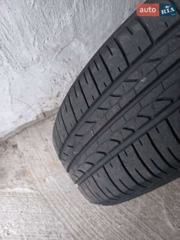 Седан Peugeot 301 2019 в Києві фото 20 Седан Peugeot 301 2019 в Києві