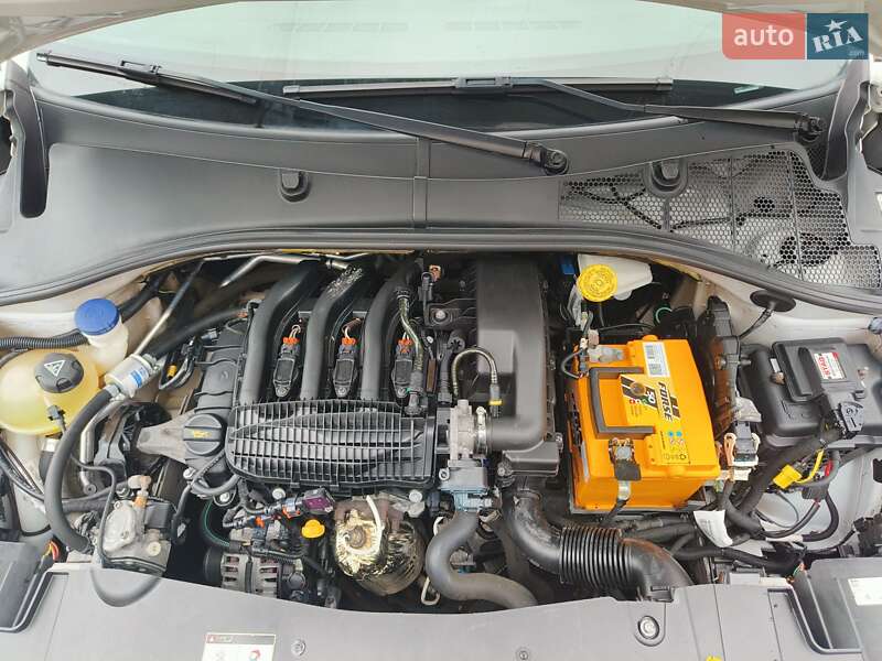 Седан Peugeot 301 2021 в Миргороде фото 27 Седан Peugeot 301 2021 в Миргороде