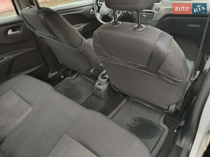 Седан Peugeot 301 2021 в Миргороде фото 38 Седан Peugeot 301 2021 в Миргороде