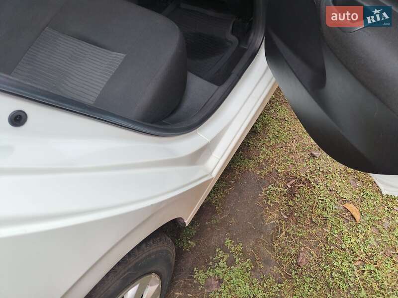 Седан Peugeot 301 2021 в Миргороде фото 39 Седан Peugeot 301 2021 в Миргороде