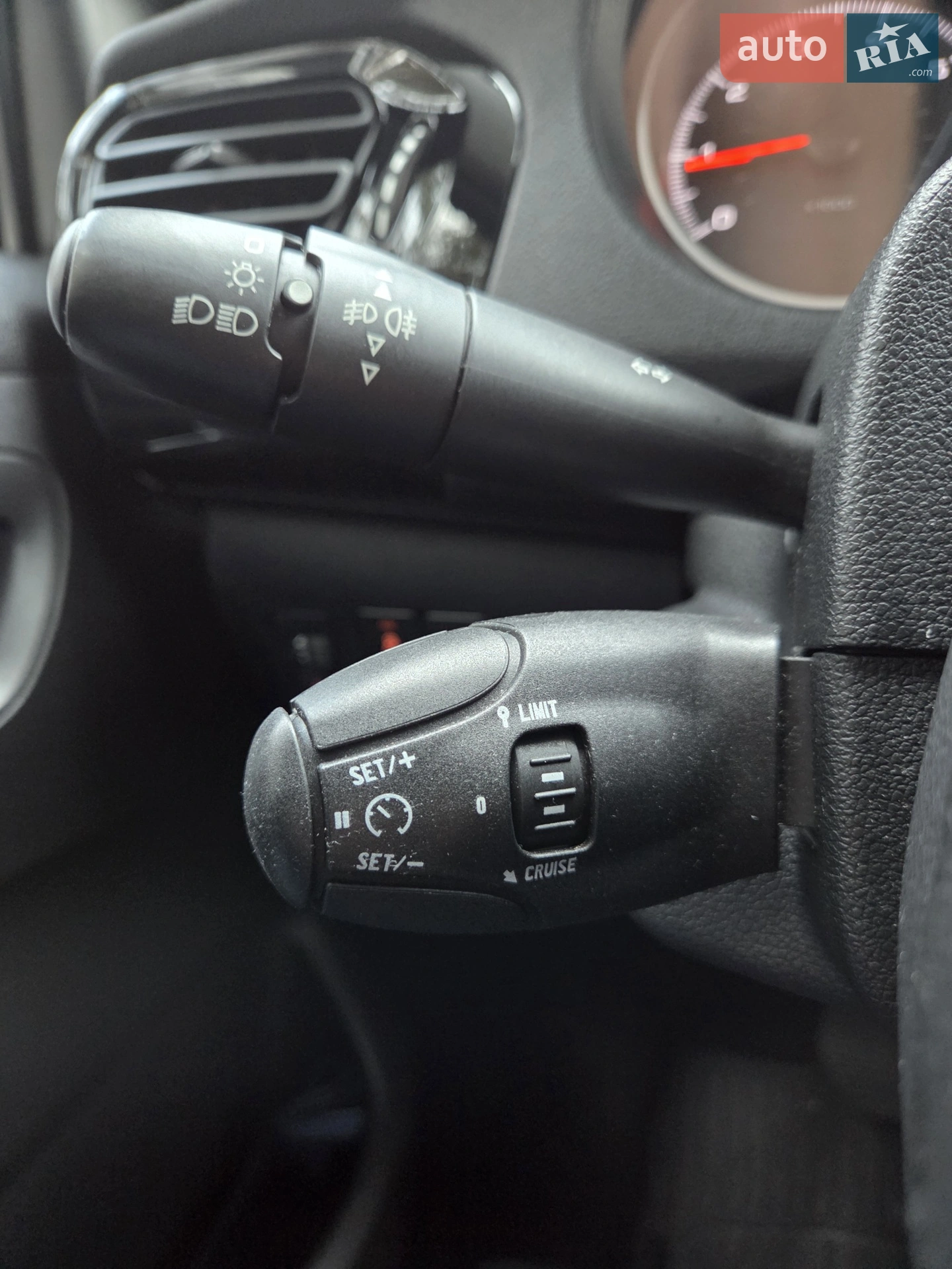 2021 Peugeot 301 - мініатюра 27