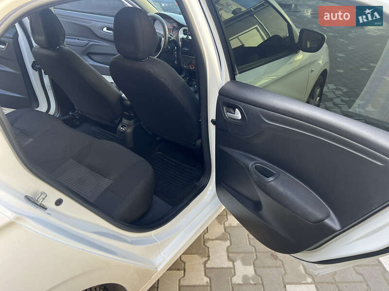 Седан Peugeot 301 2019 в Львове фото 29 Седан Peugeot 301 2019 в Львове