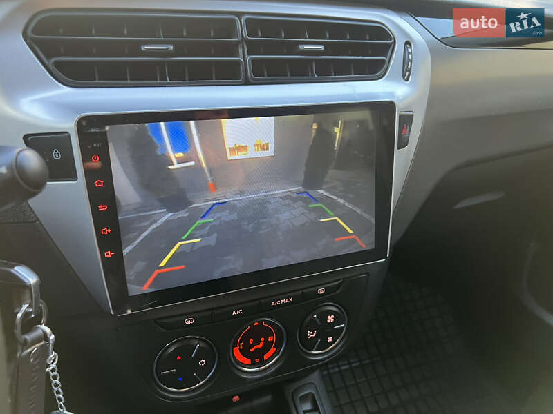 Седан Peugeot 301 2019 в Львове фото 41 Седан Peugeot 301 2019 в Львове