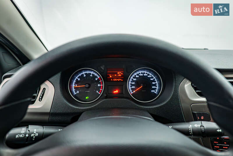 Седан Peugeot 301 2020 в Києві фото 11 Седан Peugeot 301 2020 в Києві