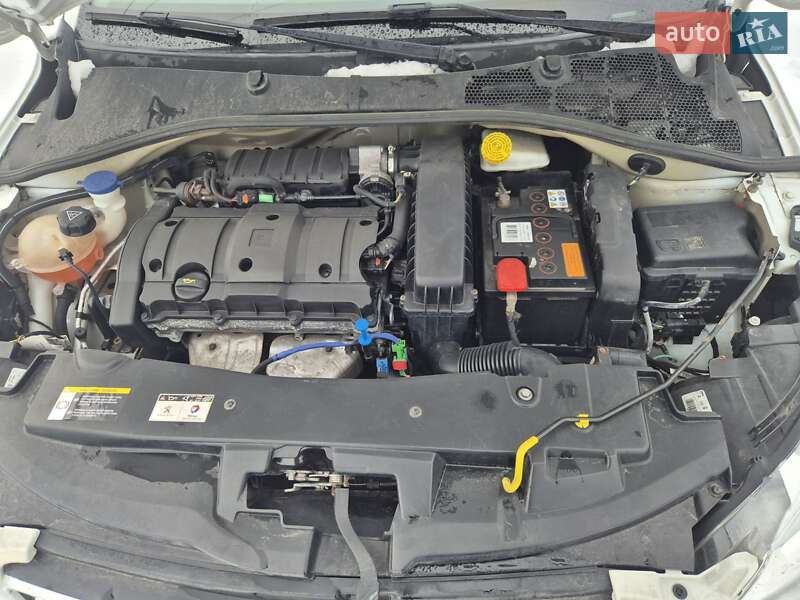 Седан Peugeot 301 2013 в Харькове фото 35 Седан Peugeot 301 2013 в Харькове