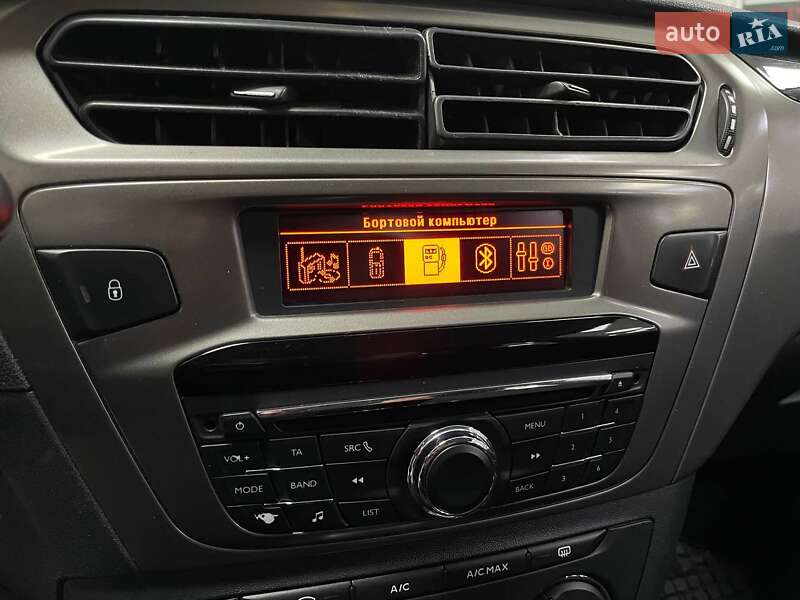 Седан Peugeot 301 2021 в Києві фото 24 Седан Peugeot 301 2021 в Києві