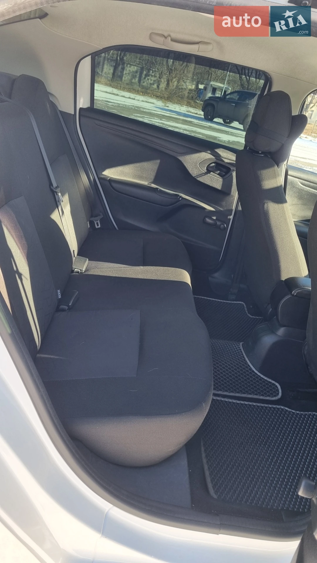 2016 Peugeot 301 - мініатюра 26