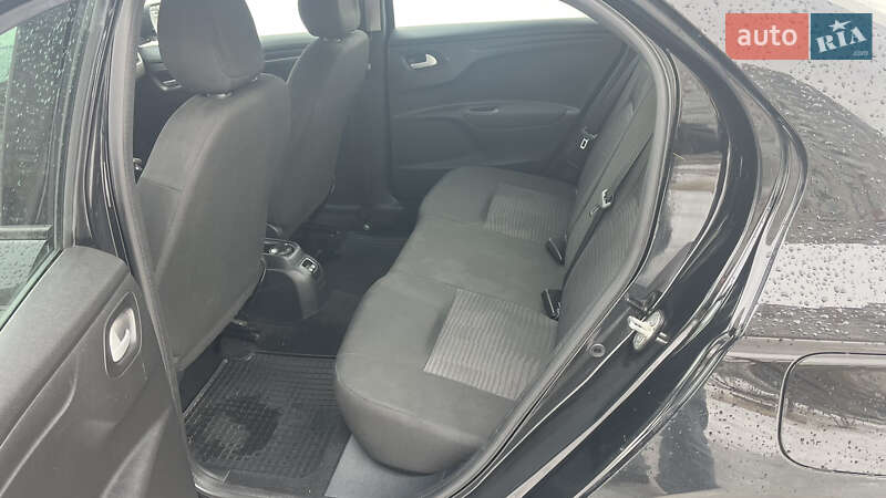 Седан Peugeot 301 2020 в Киеве фото 14 Седан Peugeot 301 2020 в Киеве