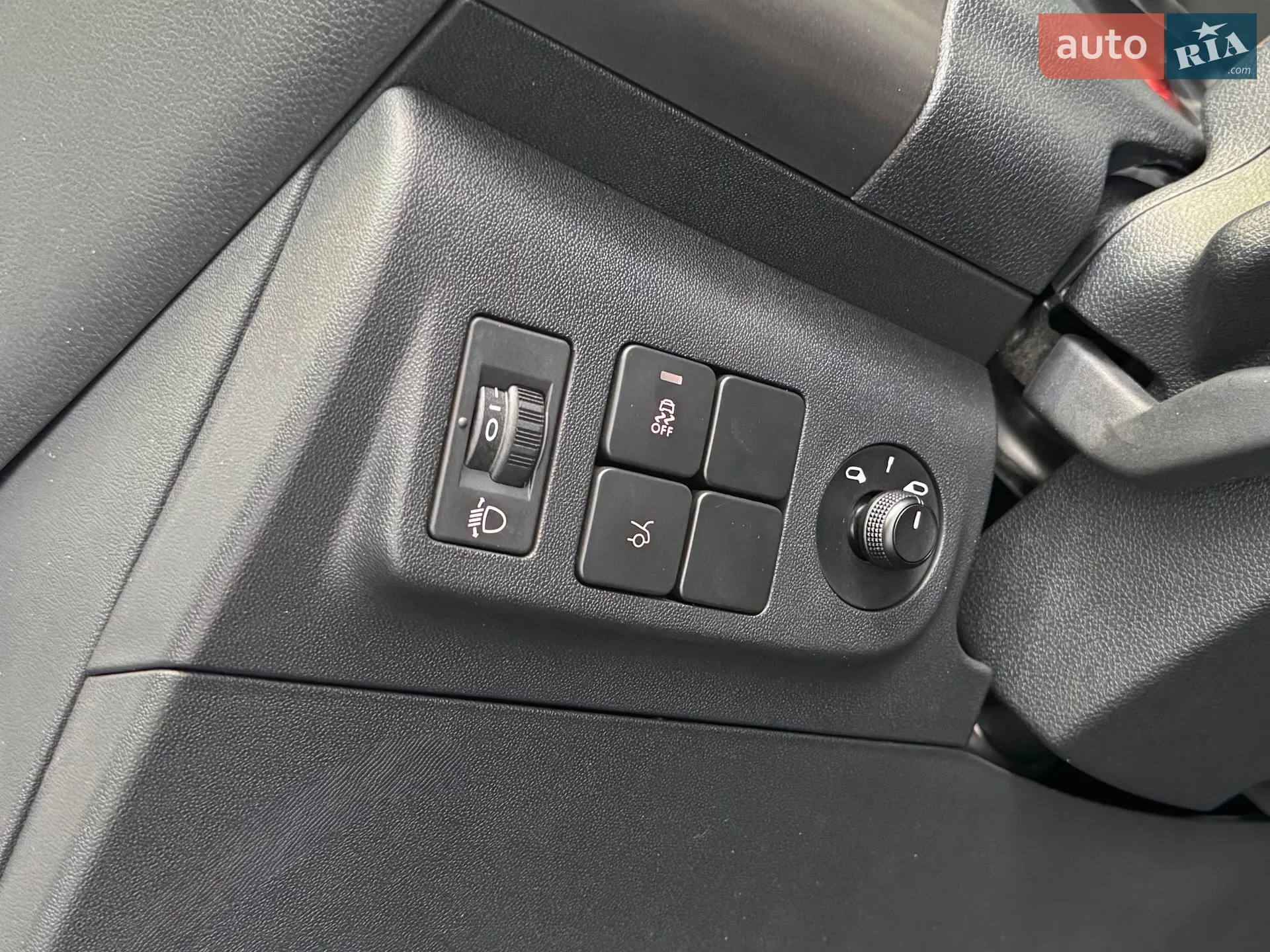 2023 Peugeot 301 - мініатюра 26