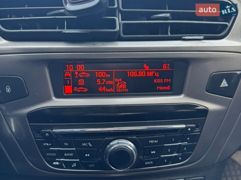 Седан Peugeot 301 2018 в Днепре фото 18 Седан Peugeot 301 2018 в Днепре