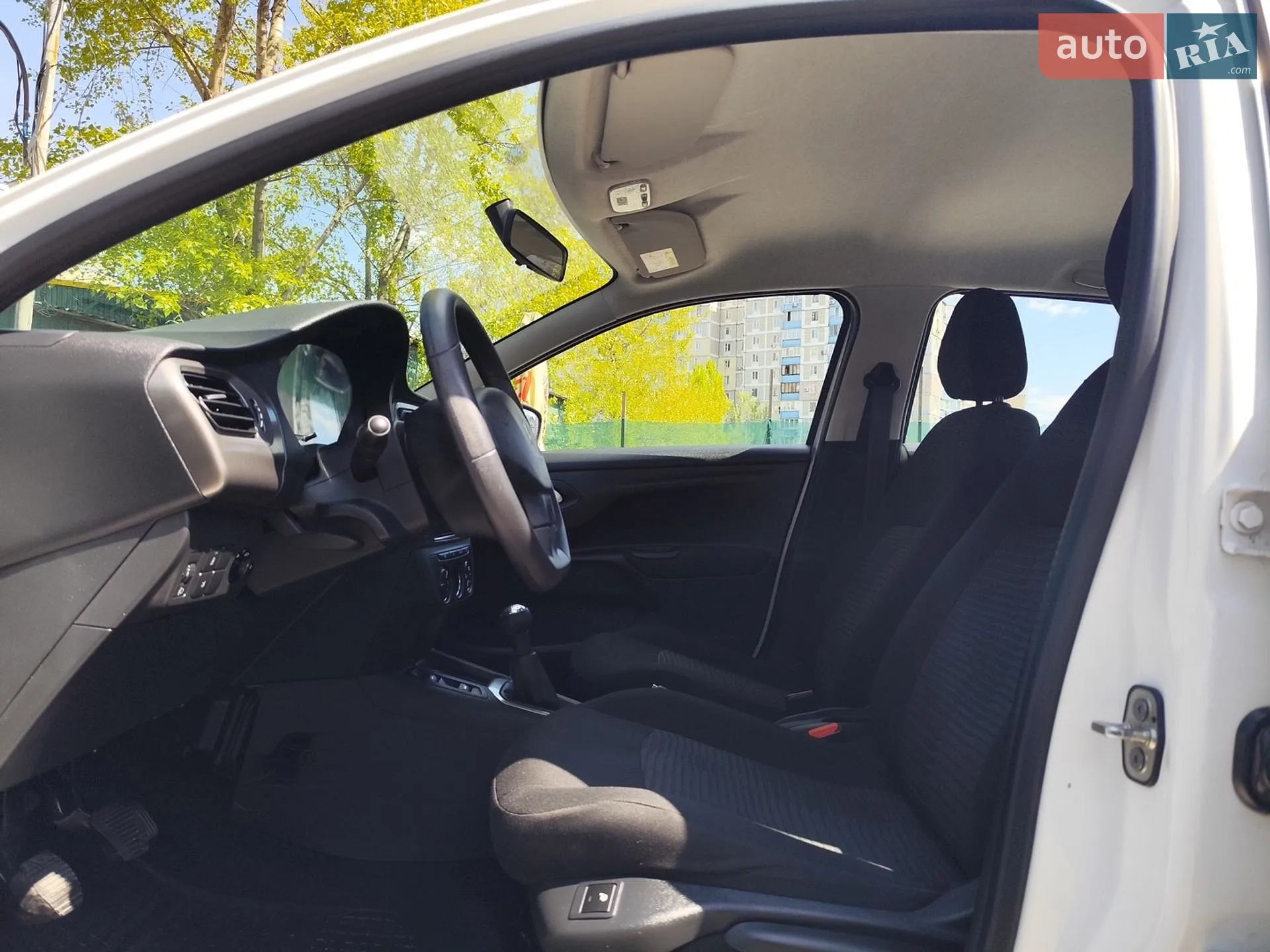 2019 Peugeot 301 - мініатюра 10
