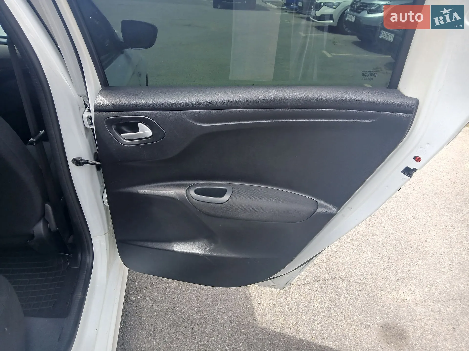 2019 Peugeot 301 - мініатюра 19