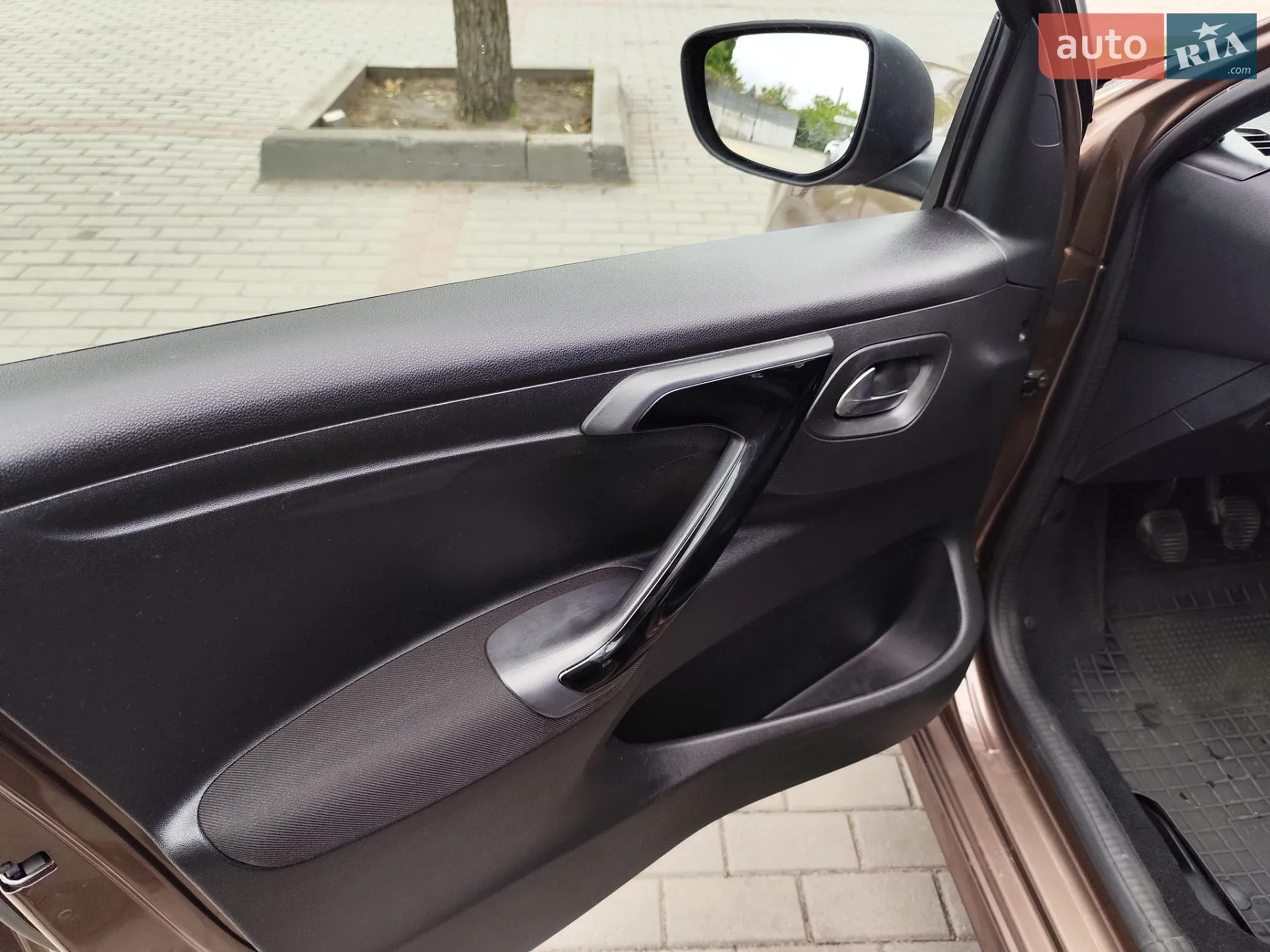 2013 Peugeot 301 - мініатюра 9