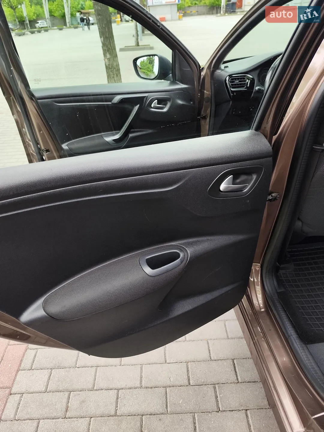 2013 Peugeot 301 - мініатюра 14