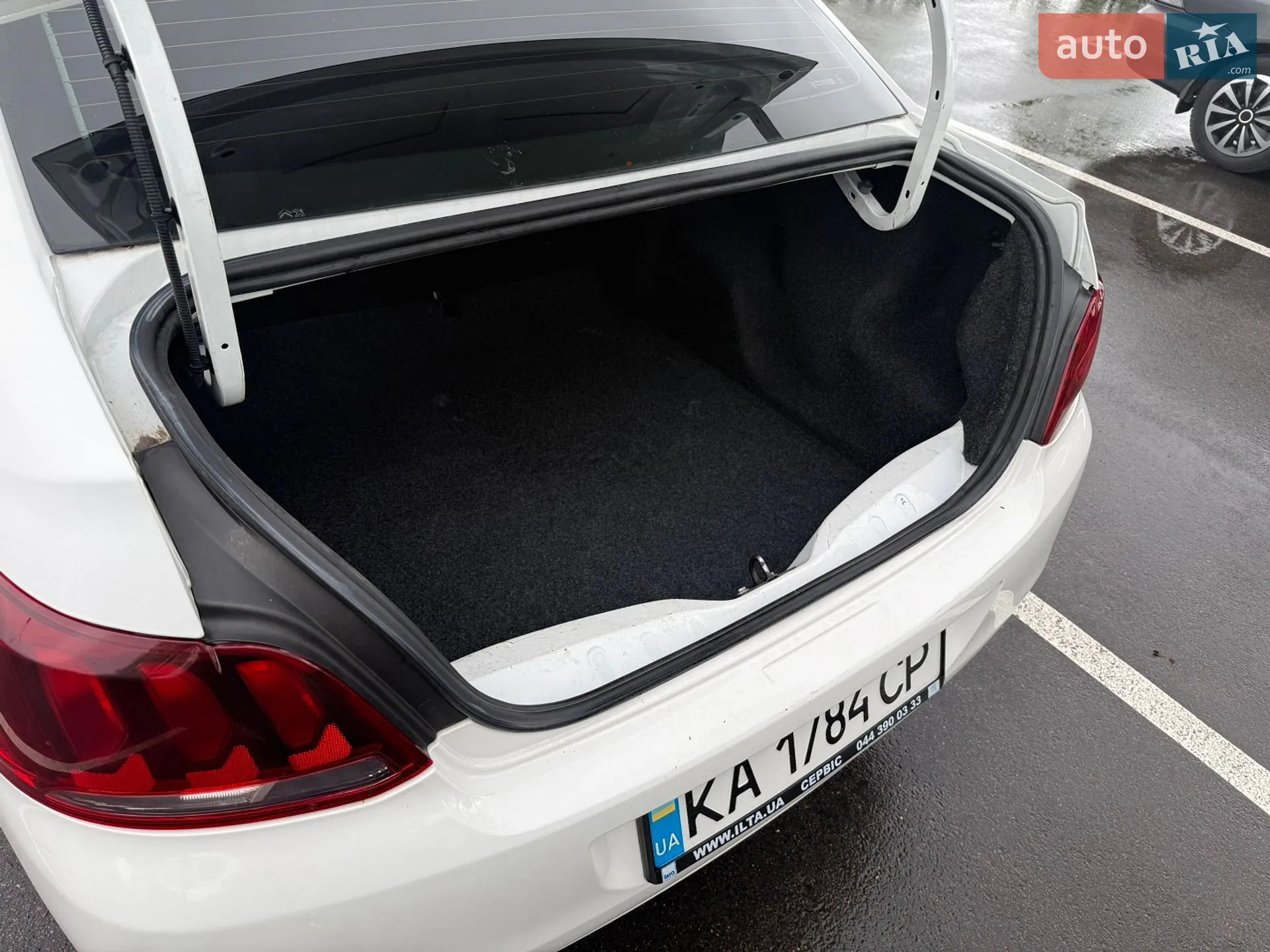 2020 Peugeot 301 - мініатюра 2