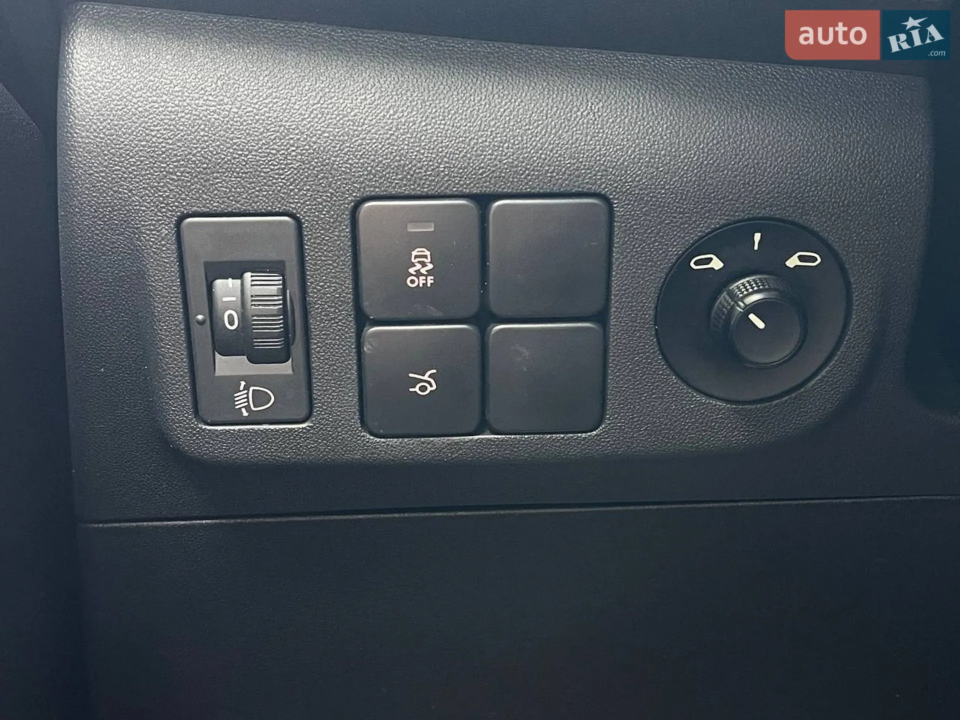 2017 Peugeot 301 - мініатюра 16