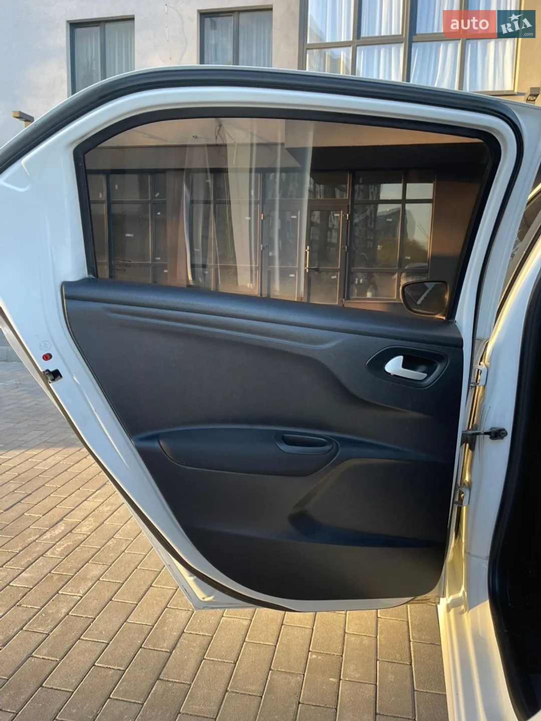 2020 Peugeot 301 - мініатюра 22
