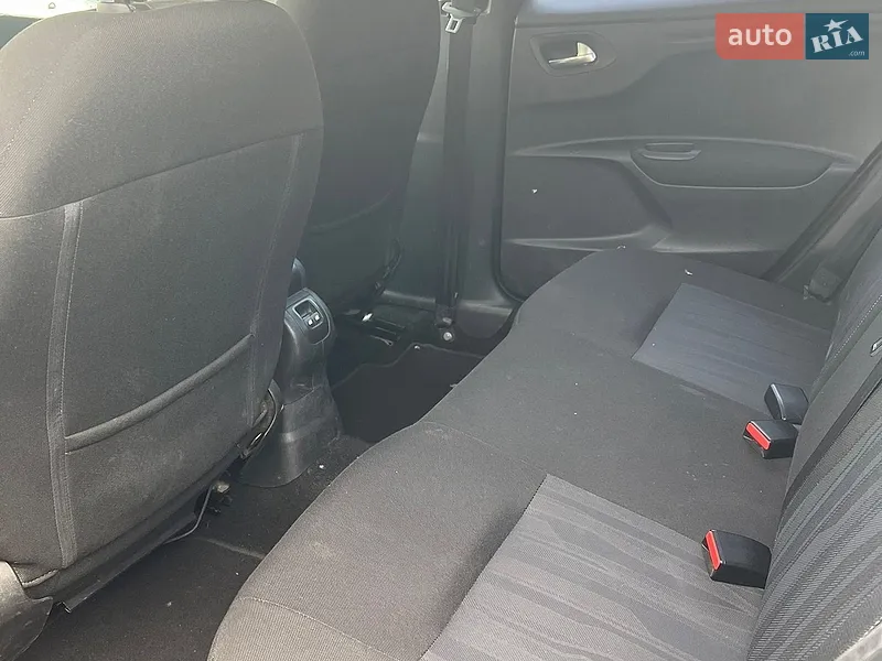 Peugeot 301 2013 VIN VF3DD9HJCDJ770687 фото оголошення 10 з 48