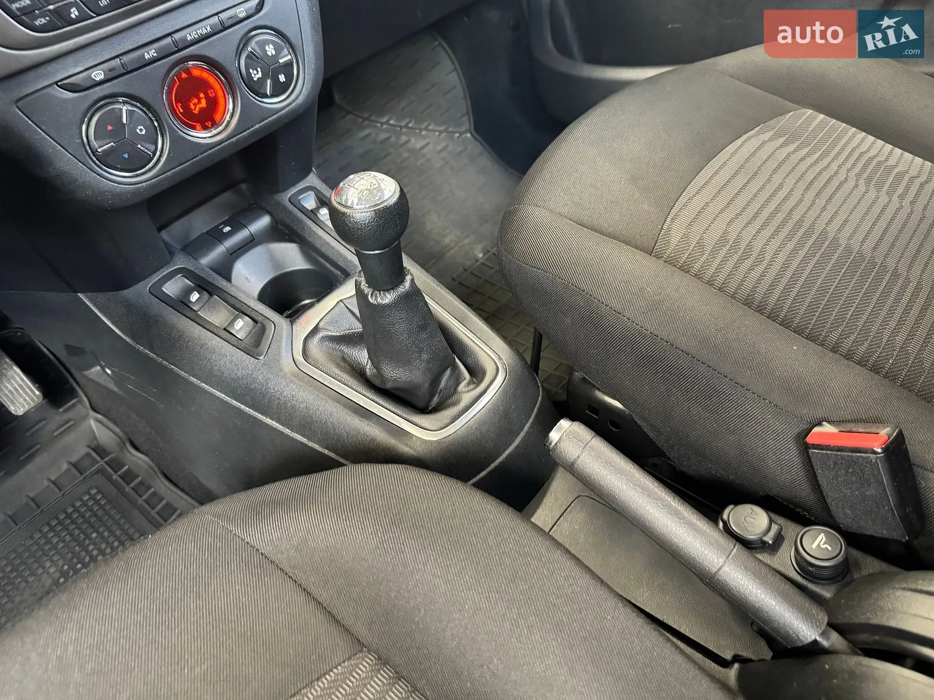 2020 Peugeot 301 - мініатюра 16