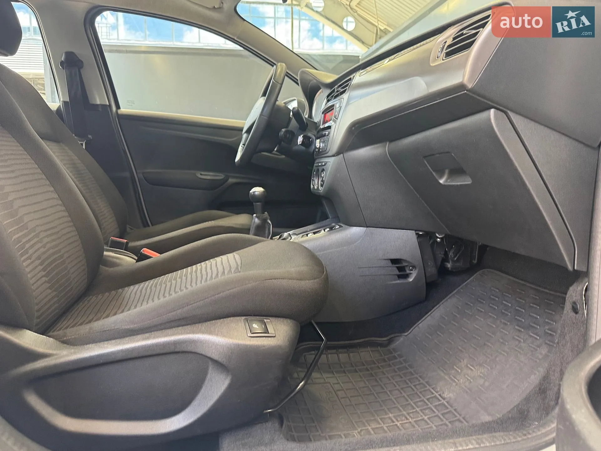 2020 Peugeot 301 - мініатюра 18