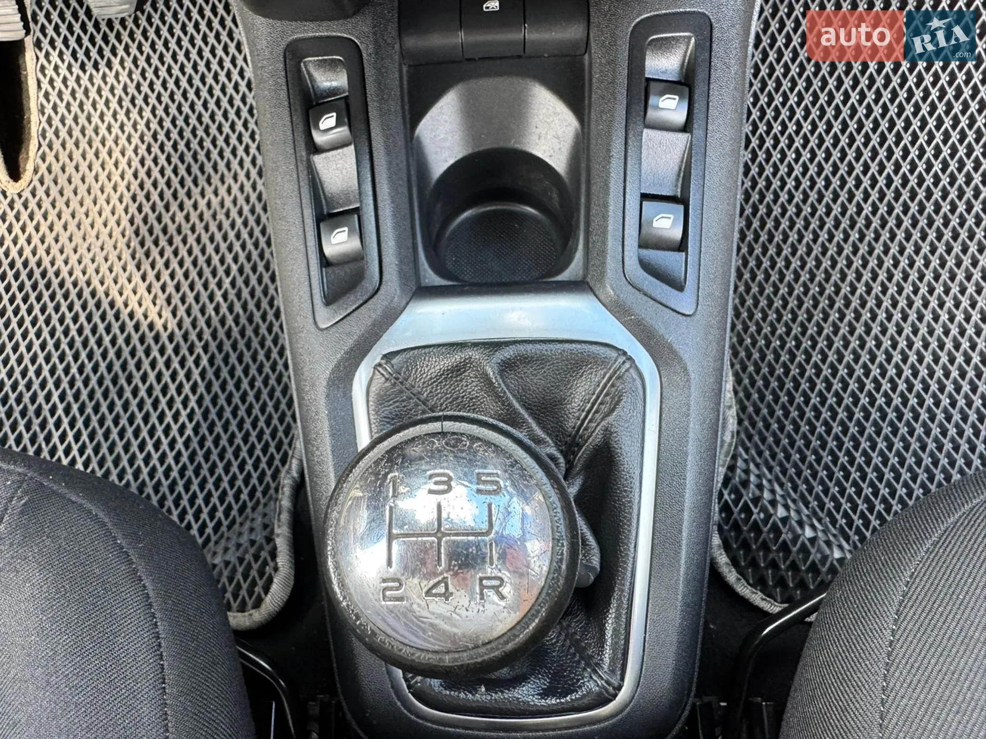 2013 Peugeot 301 - мініатюра 41
