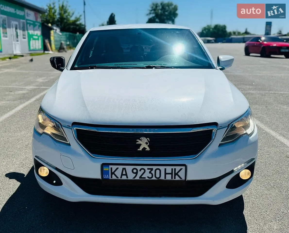 2016 Renault Fluence - мініатюра 16
