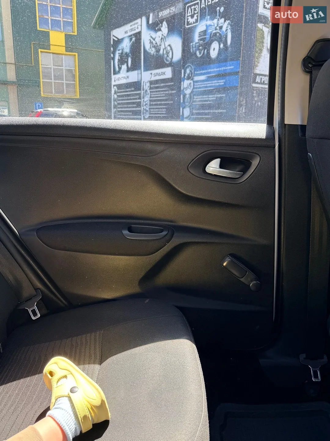 2017 Peugeot 301 - мініатюра 3