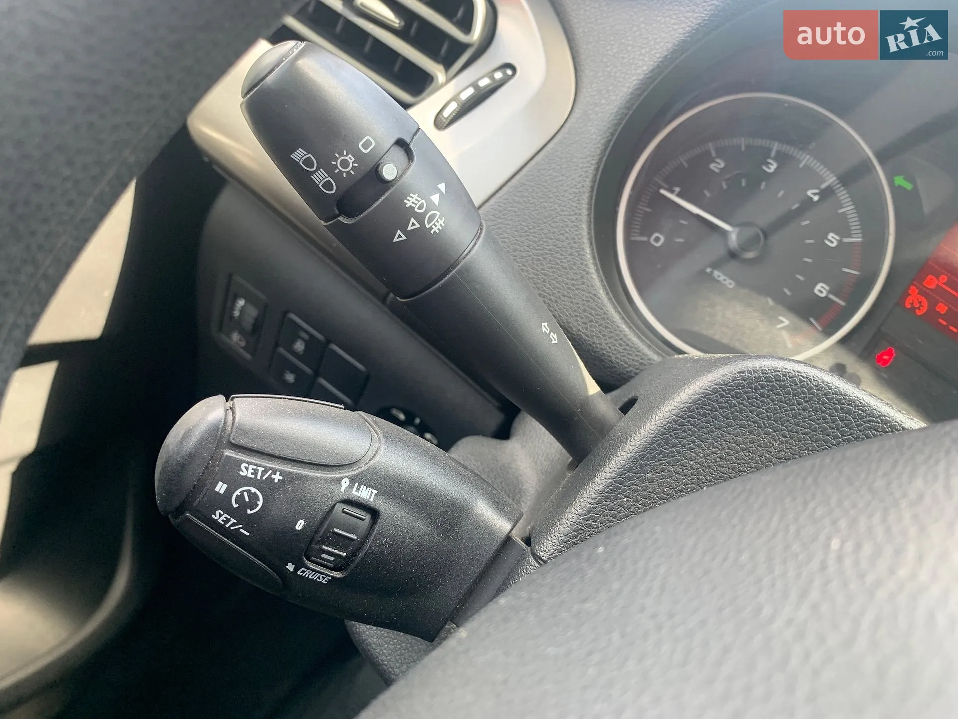 2021 Peugeot 301 - мініатюра 28