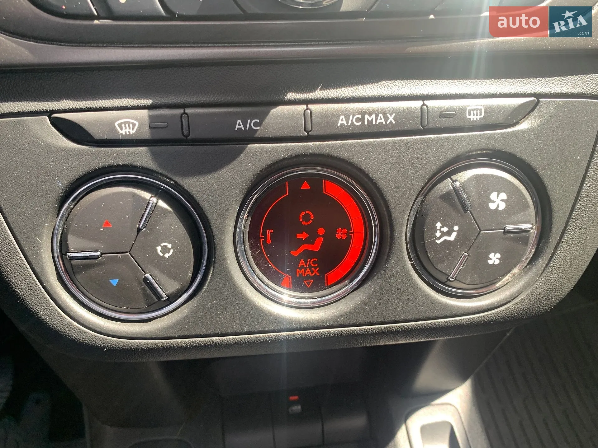 2021 Peugeot 301 - мініатюра 31