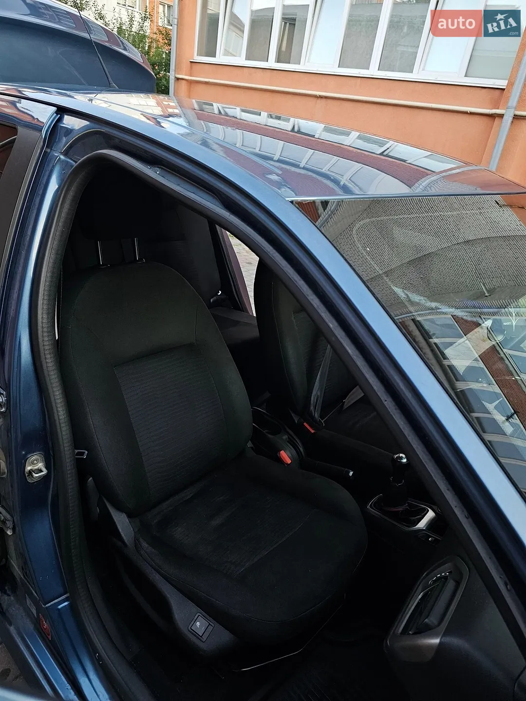 2016 Peugeot 301 - мініатюра 18