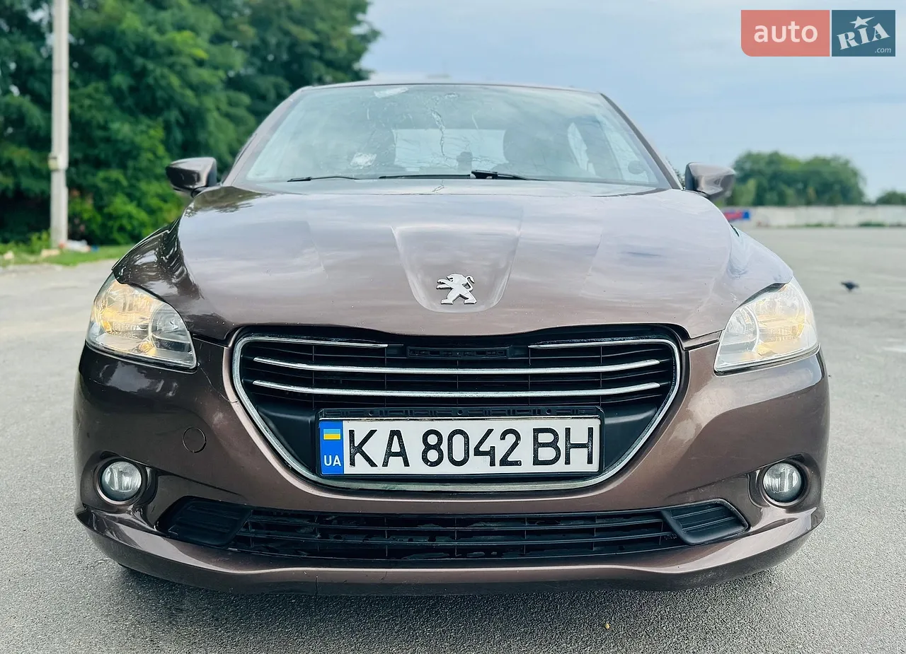 2018 Lexus ES - мініатюра 20