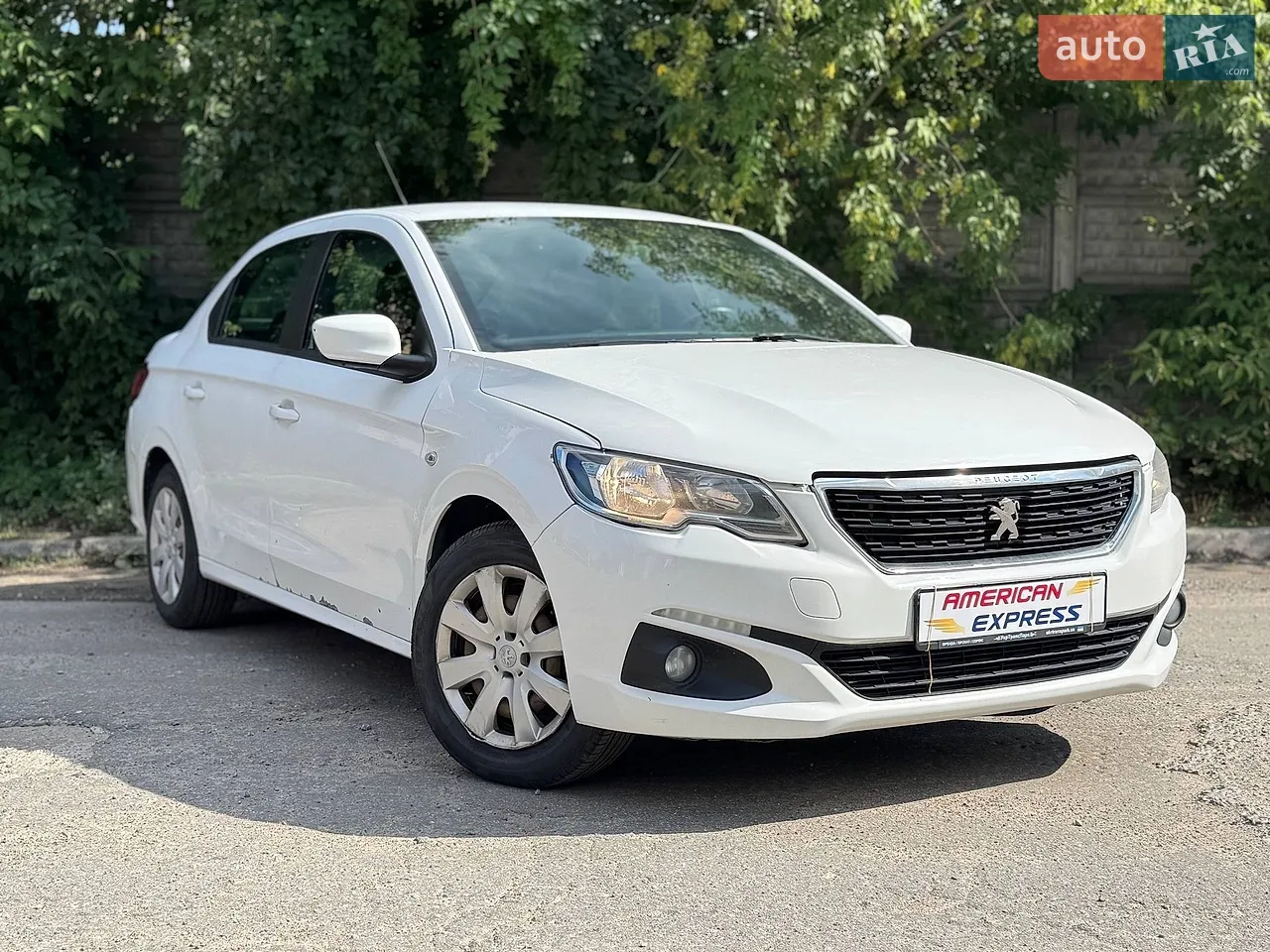 2019 Peugeot 508 - мініатюра 23