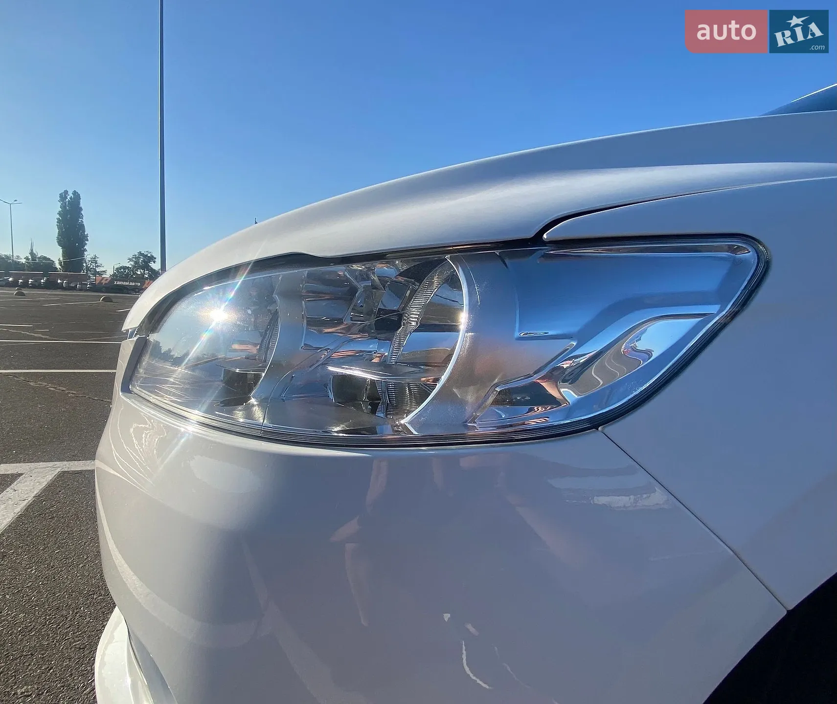2016 Peugeot 301 - мініатюра 20