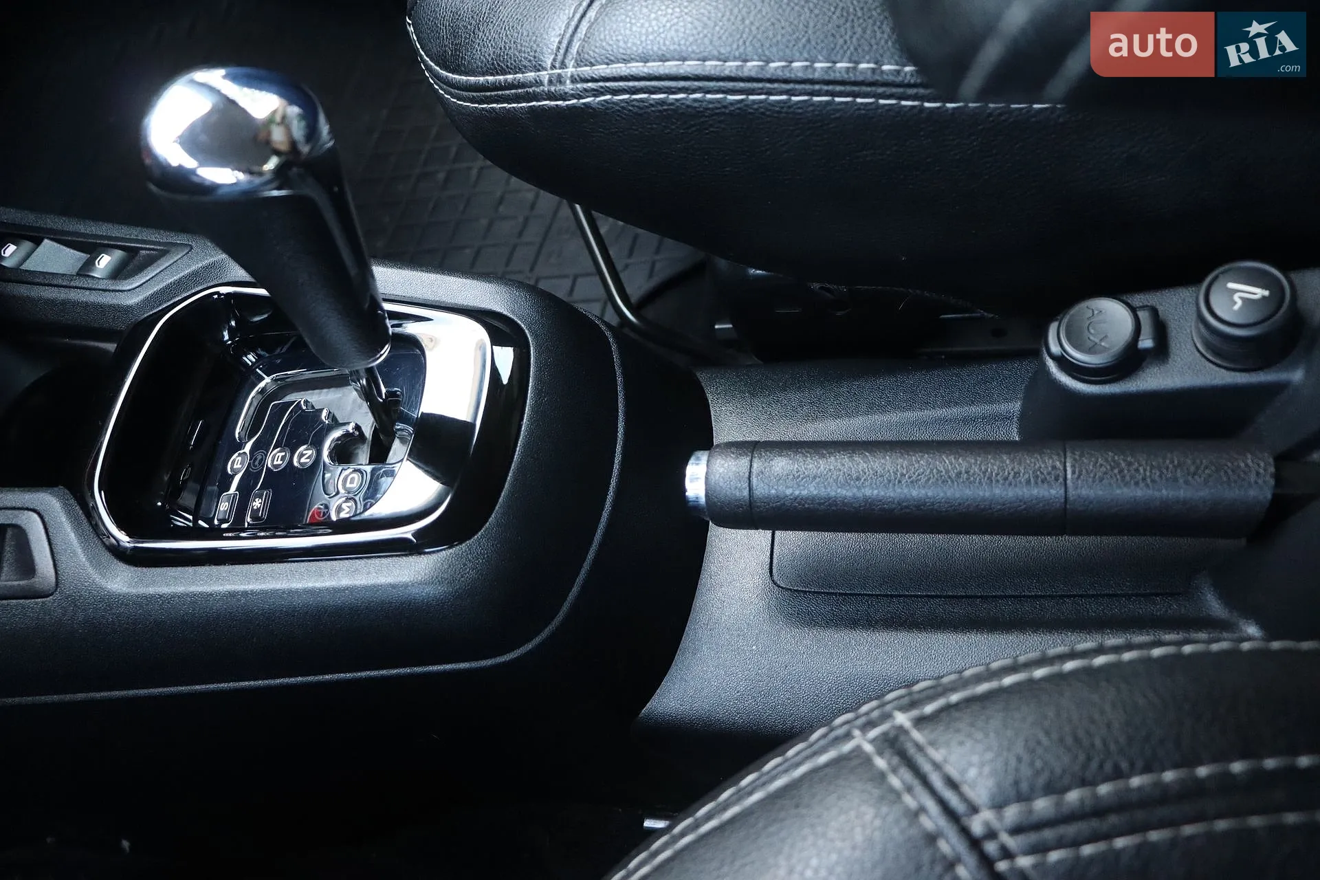2014 Peugeot 301 - мініатюра 22