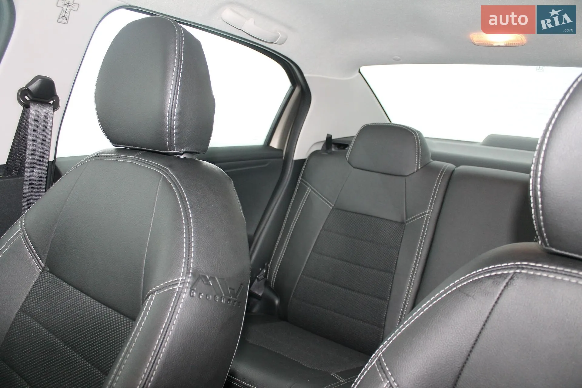 2014 Peugeot 301 - мініатюра 24