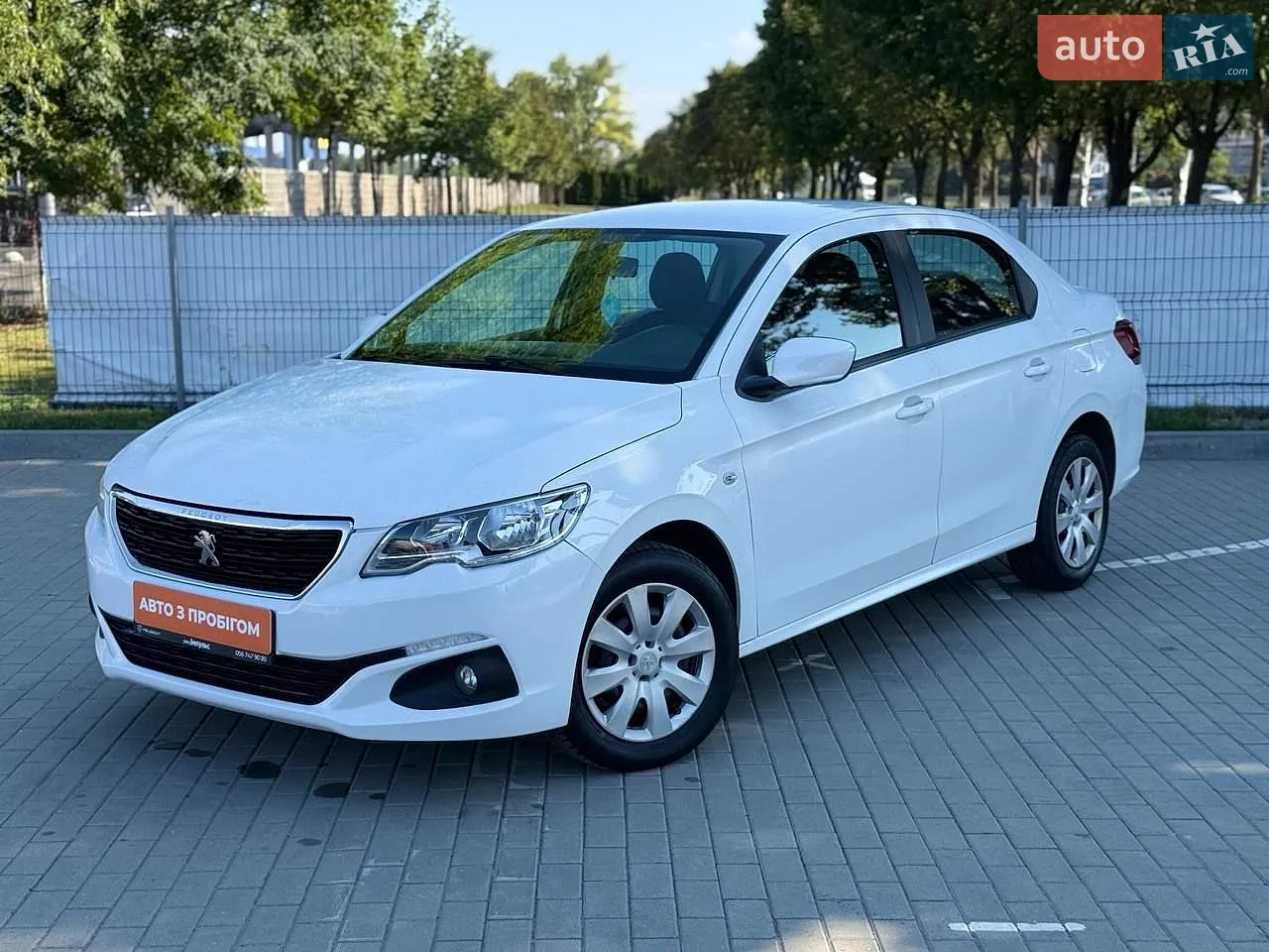 2011 Kia Forte - мініатюра 24
