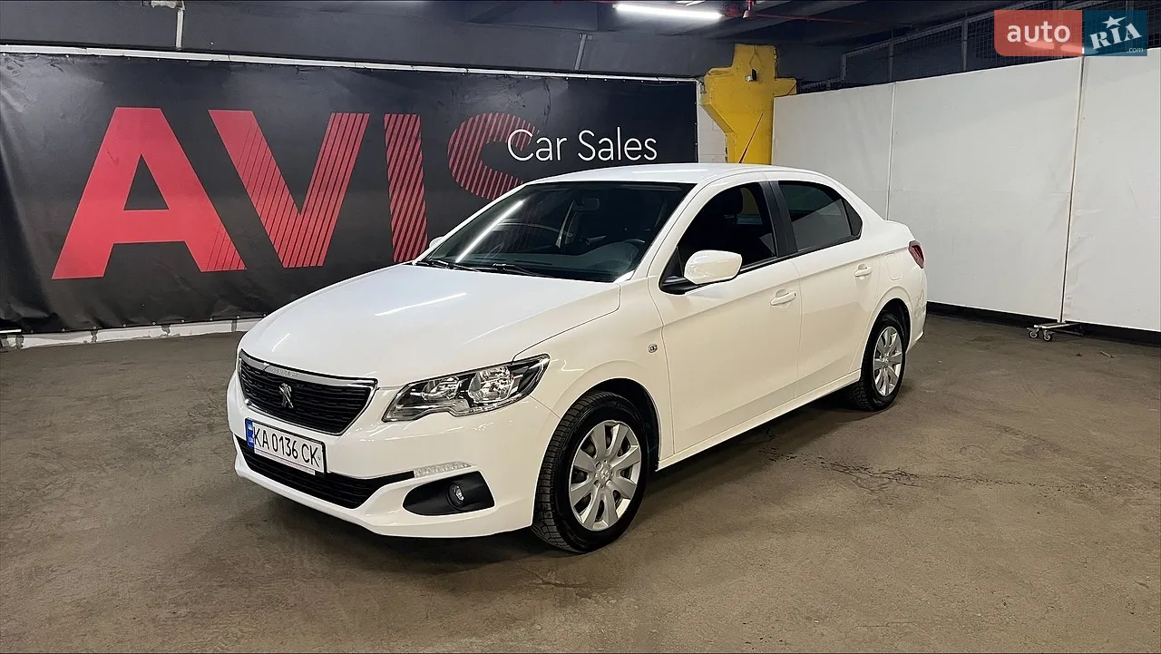 2023 Skoda Octavia - мініатюра 21