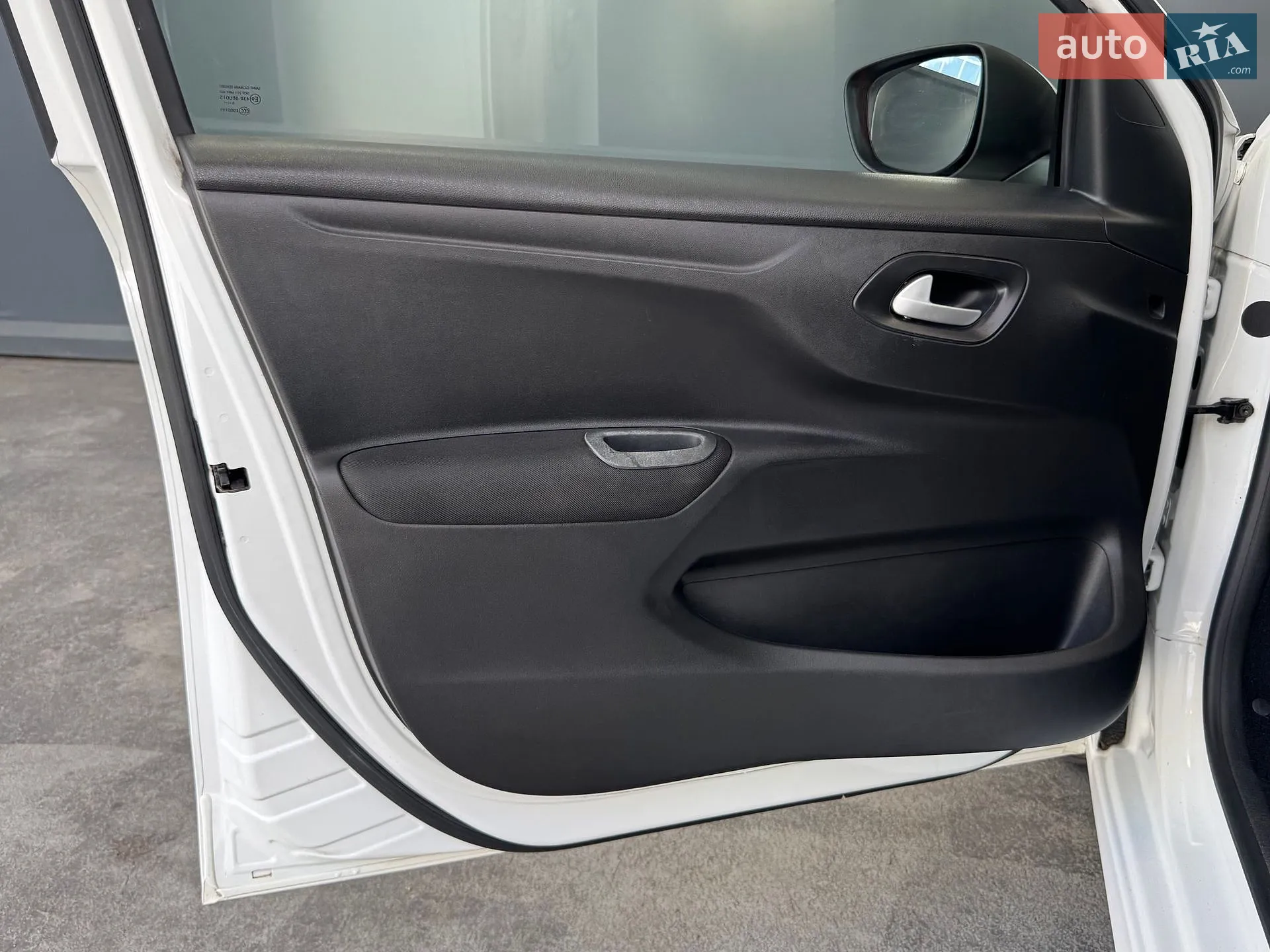 2020 Peugeot 301 - мініатюра 20