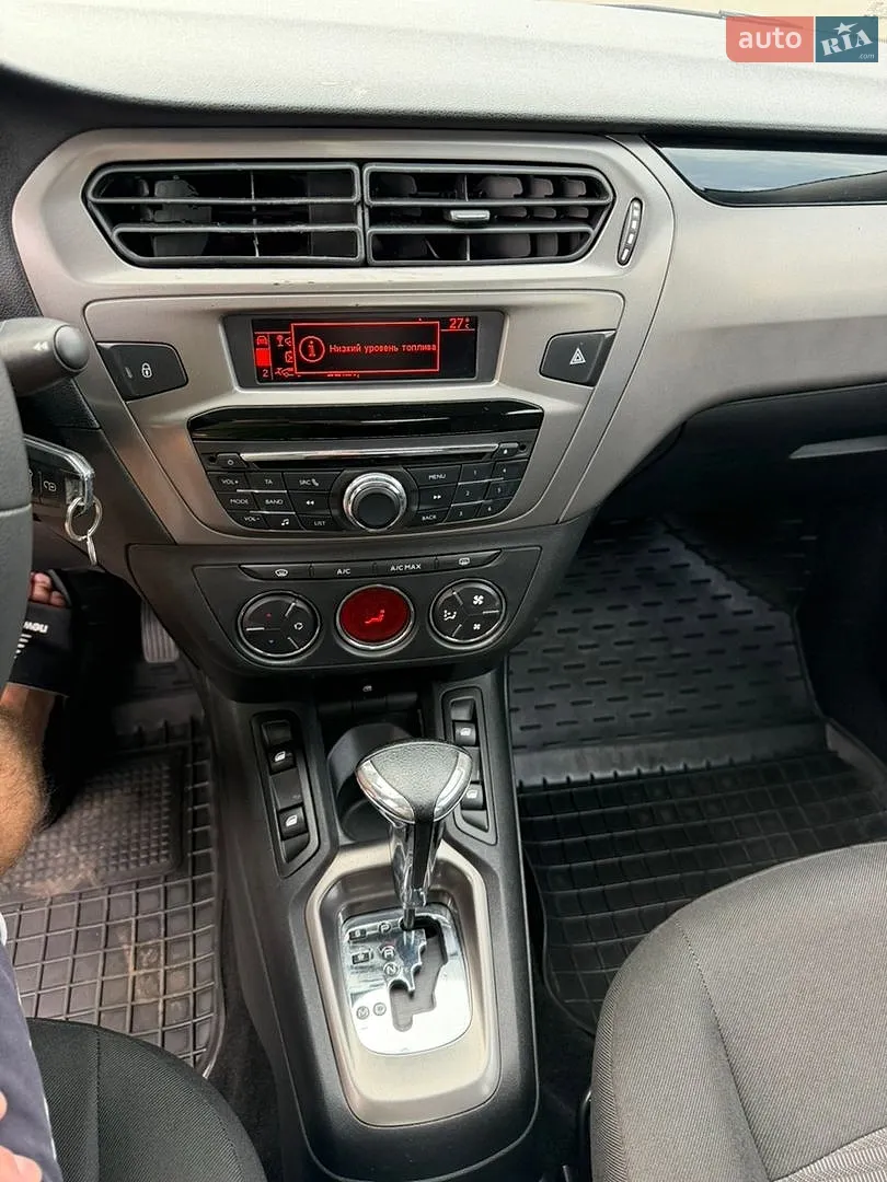 2021 Peugeot 301 - мініатюра 9